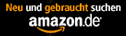 Amazon Logo